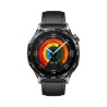 Huawei reloj inteligente GT5 46mm negro Vili-B19F - 55020DFX