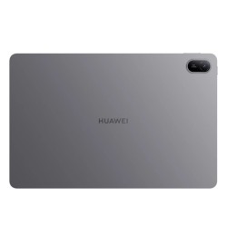 Huawei tablet matepad SE 128gb gris MATEPAD SE 11" 53014GYU