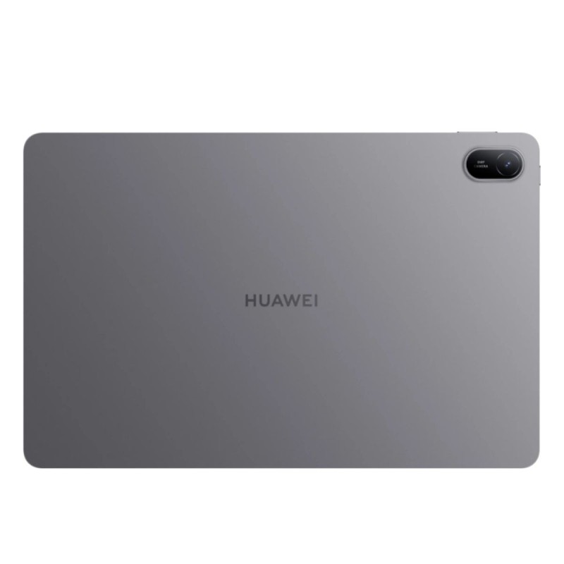 Huawei tablet matepad SE 128gb gris MATEPAD SE 11" 53014GYU