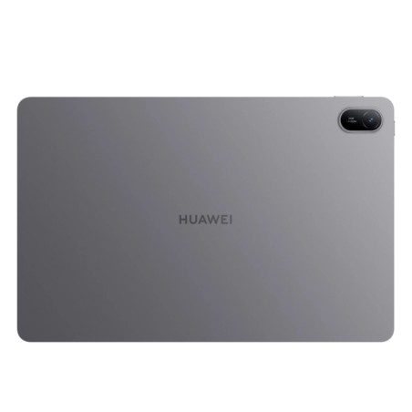 Huawei tablet matepad SE 128gb gris MATEPAD SE 11" 53014GYU