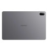 Huawei tablet matepad SE 128gb gris MATEPAD SE 11" 53014GYU