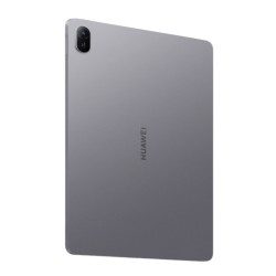 Huawei tablet matepad SE 128gb gris MATEPAD SE 11" 53014GYU