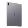 Huawei tablet matepad SE 128gb gris MATEPAD SE 11" 53014GYU