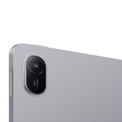 Huawei tablet matepad SE 128gb gris MATEPAD SE 11" 53014GYU