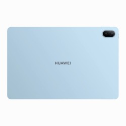 Huawei tablet matepad SE 128gb celeste MATEPAD SE 11" 53014GYW