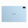Huawei tablet matepad SE 128gb celeste MATEPAD SE 11" 53014GYW