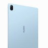 Huawei tablet matepad SE 128gb celeste MATEPAD SE 11" 53014GYW