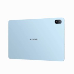 Huawei tablet matepad SE 128gb celeste MATEPAD SE 11" 53014GYW