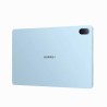 Huawei tablet matepad SE 128gb celeste MATEPAD SE 11" 53014GYW