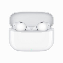 Huawei audifonos SE 4 blanco Fuji T010 55038498