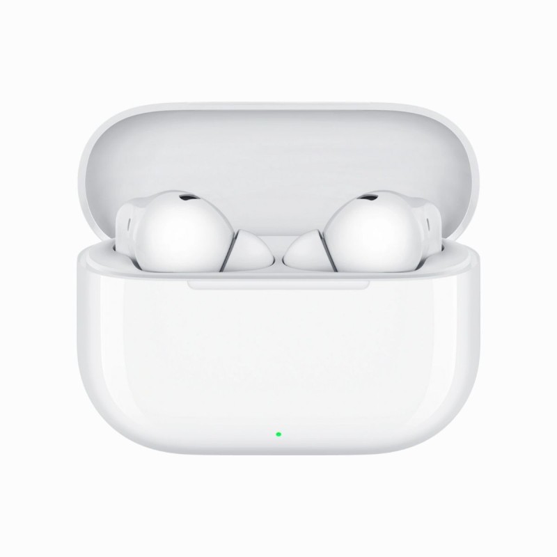 Huawei audifonos SE 4 blanco Fuji T010 55038498