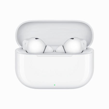 Huawei audifonos SE 4 blanco Fuji T010 55038498