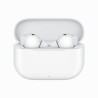 Huawei audifonos SE 4 blanco Fuji T010 55038498