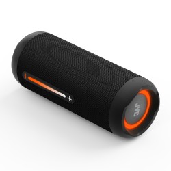 JVC audio portable 60W XS-KY4115B