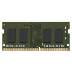 Kingston sodimm 16gb DDR4 3200MT/s non-ecc-KCP432SS8/16