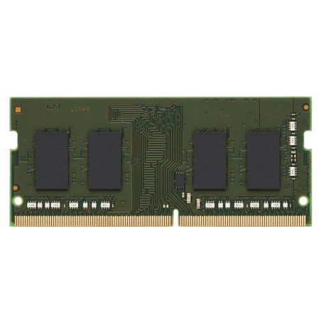 Kingston sodimm 16gb DDR4 3200MT/s non-ecc-KCP432SS8/16