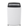 LG Lavadora Top loading 18 kg white WT18WVTM