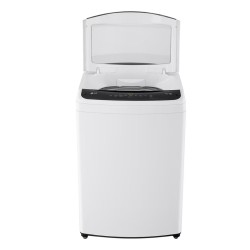 LG Lavadora Top loading 16 kg black WT16WVTM