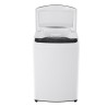 LG Lavadora Top loading 16 kg black WT16WVTM