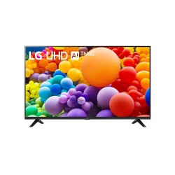 LG TeLevisor UHD 43" Smart 43UA7300PSB