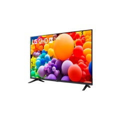 LG TeLevisor UHD 43" Smart 43UA7300PSB