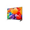LG TeLevisor UHD 43" Smart 43UA7300PSB