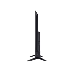 LG TeLevisor UHD 43" Smart 43UA7300PSB