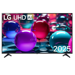 LG TeLevisor UHD 55" Smart 55UA7300PSB
