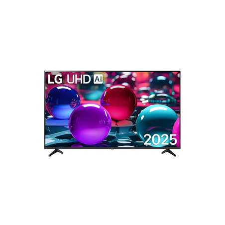 LG TeLevisor UHD 65" Smart 65UA7300PSB