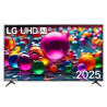 LG TeLevisor UHD 86" Smart 86UA7500PSA