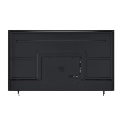 LG TeLevisor UHD 86" Smart 86UA7500PSA