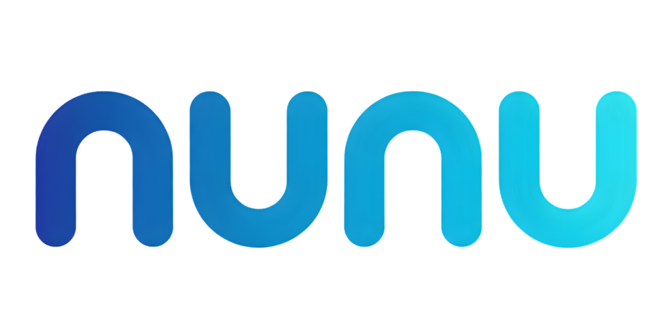 nunutienda