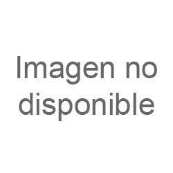 3M cinta scoth masking blanco 3/4"18mmX 40m 48 rollos/ cajas  3500-18AP-CS-70009127179